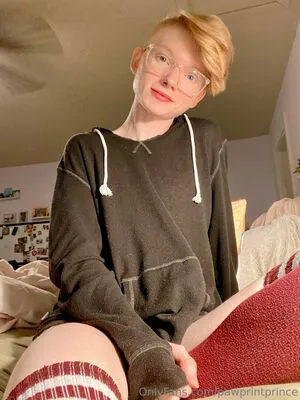 Pawprintprince OnlyFans Leaked Free Thumbnail Picture - #NHgmd6bWVd