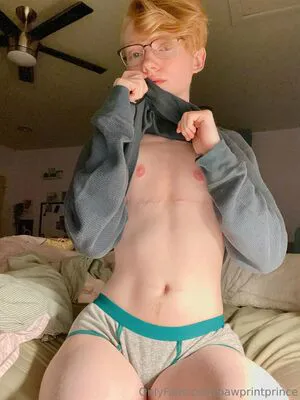 Pawprintprince OnlyFans Leaked Free Thumbnail Picture - #Q5hnGd1a2c