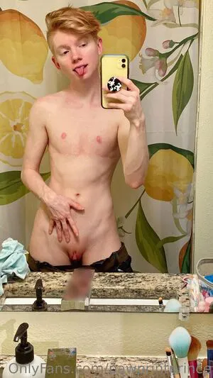 Pawprintprince OnlyFans Leaked Free Thumbnail Picture - #SZOI6B7zRb