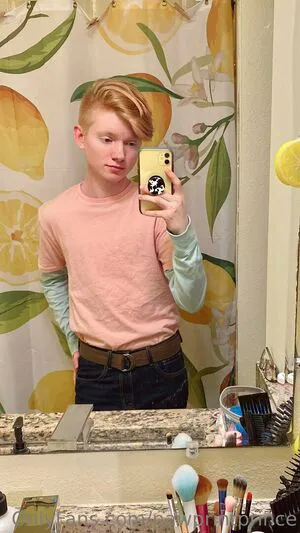 Pawprintprince OnlyFans Leaked Free Thumbnail Picture - #jF9z5fVS1Q