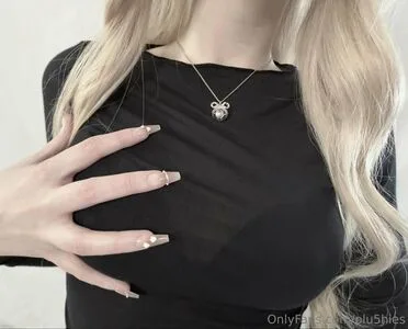 Pawprjnts OnlyFans Leaked Free Thumbnail Picture - #36J4Genr8L