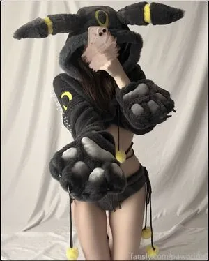 Pawprjnts OnlyFans Leaked Free Thumbnail Picture - #3mY25Ui7tk
