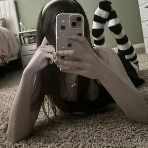 Pawprjnts OnlyFans Leaked Free Thumbnail Picture - #9II7I3PMp6