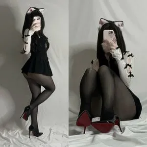 Pawprjnts OnlyFans Leaked Free Thumbnail Picture - #COrYIOJ2eR