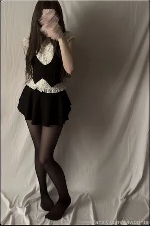 Pawprjnts OnlyFans Leaked Free Thumbnail Picture - #GL1SsWXsXF