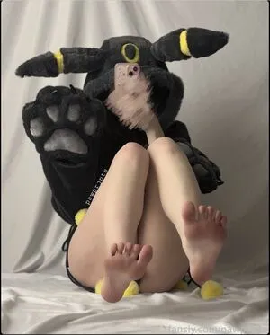 Pawprjnts OnlyFans Leaked Free Thumbnail Picture - #LpiB0CUnOU