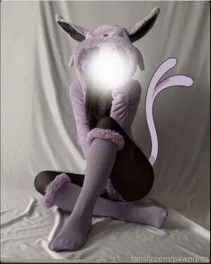 Pawprjnts OnlyFans Leaked Free Thumbnail Picture - #MsxSa9MCkB
