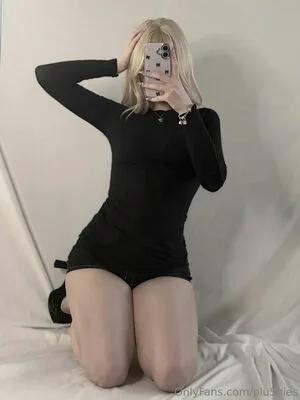 Pawprjnts OnlyFans Leaked Free Thumbnail Picture - #NVYdDj4DnG