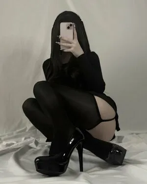 Pawprjnts OnlyFans Leaked Free Thumbnail Picture - #Ul3VP7CLkY