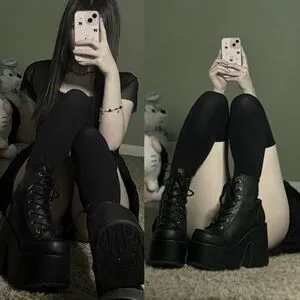 Pawprjnts OnlyFans Leaked Free Thumbnail Picture - #dALBR5OMUT