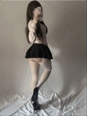 Pawprjnts OnlyFans Leaked Free Thumbnail Picture - #dfBstyGapS