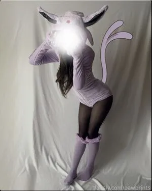 Pawprjnts OnlyFans Leaked Free Thumbnail Picture - #iKvkPvmK7b