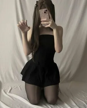 Pawprjnts OnlyFans Leaked Free Thumbnail Picture - #lwuX4xF0ql
