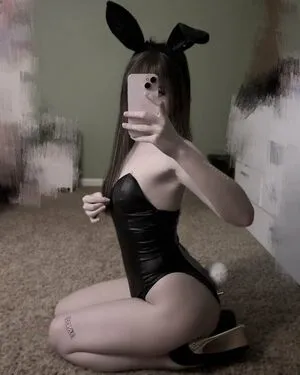 Pawprjnts OnlyFans Leaked Free Thumbnail Picture - #vJu4yO8iAD