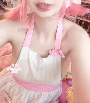 Pawrinu OnlyFans Leaked Free Thumbnail Picture - #CAAXCcRf7C