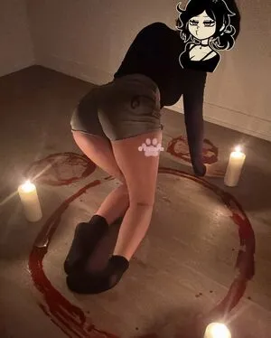 Pawrinu OnlyFans Leaked Free Thumbnail Picture - #INx7dlrjts