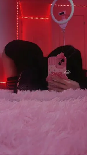 Pawrinu OnlyFans Leaked Free Thumbnail Picture - #VeaFfzQxmo