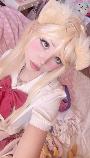 Pawrinu OnlyFans Leaked Free Thumbnail Picture - #dihAVOk9r6