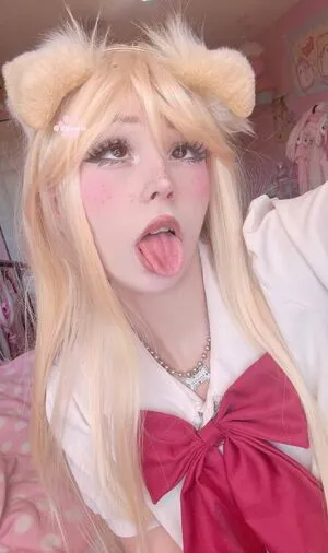 Pawrinu OnlyFans Leaked Free Thumbnail Picture - #jPoZJlQFY2