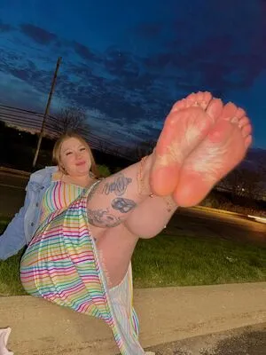 Pawsandklaws OnlyFans Leaked Free Thumbnail Picture - #kyDunZAjq8