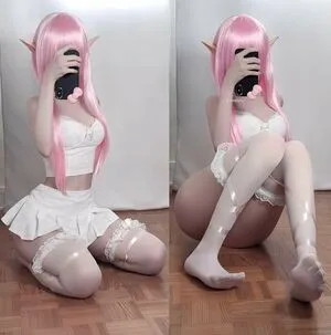 Pawsbny OnlyFans Leaked Free Thumbnail Picture - #0EcmUEIB0S