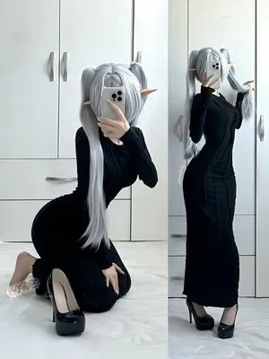 Pawsbny OnlyFans Leaked Free Thumbnail Picture - #1hcHLDRRyJ