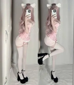 Pawsbny OnlyFans Leaked Free Thumbnail Picture - #47k3gP0EF4