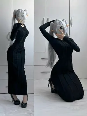 Pawsbny OnlyFans Leaked Free Thumbnail Picture - #VOhPH7tcKg