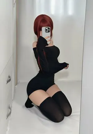 Pawsbny OnlyFans Leaked Free Thumbnail Picture - #bOtEdJiAfO