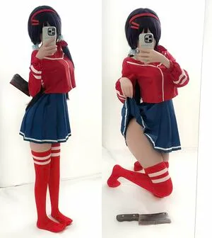 Pawsbny OnlyFans Leaked Free Thumbnail Picture - #krj157w3Jf