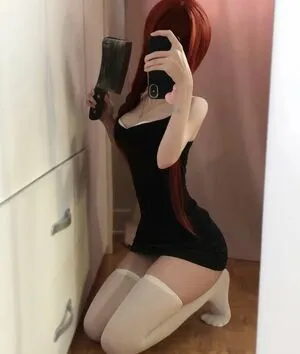 Pawsbny OnlyFans Leaked Free Thumbnail Picture - #r6M1LVaZya