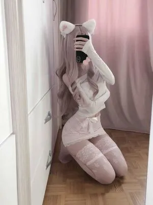 Pawsbny OnlyFans Leaked Free Thumbnail Picture - #rRLiyehfwa