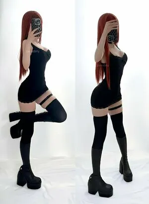 Pawsbny OnlyFans Leaked Free Thumbnail Picture - #rouzhOCBx4