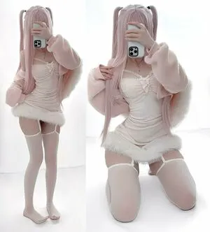 Pawsbny OnlyFans Leaked Free Thumbnail Picture - #tzyV0ESdrx