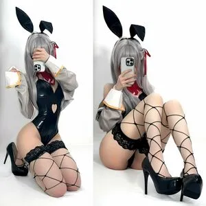 Pawsbny OnlyFans Leaked Free Thumbnail Picture - #xQDdK1fjjp