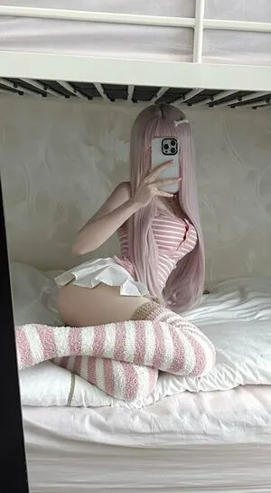 Pawsbny OnlyFans Leaked Free Thumbnail Picture - #zJZ5hRh6ml