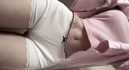 Pawsbny OnlyFans Leaked Free Thumbnail Picture - #zbqpodCOfN