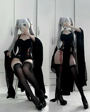 Pawsbny OnlyFans Leaked Free Thumbnail Picture - #ztU3zFPoTZ