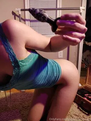 Pawsforamoment OnlyFans Leaked Free Thumbnail Picture - #DI7SdTJmGh