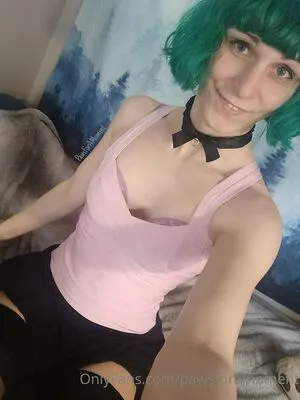Pawsforamoment OnlyFans Leaked Free Thumbnail Picture - #qiFkCneLxE