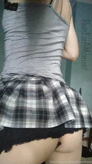 Pawsforamoment OnlyFans Leaked Free Thumbnail Picture - #yVAyCBoePk