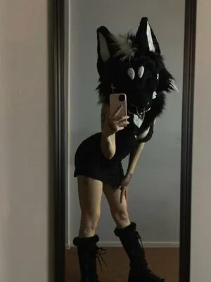 Pawsheisty OnlyFans Leaked Free Thumbnail Picture - #SSzhmt7zPD