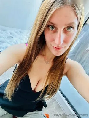 Paxifixi OnlyFans Leaked Free Thumbnail Picture - #9zicvfEMy5