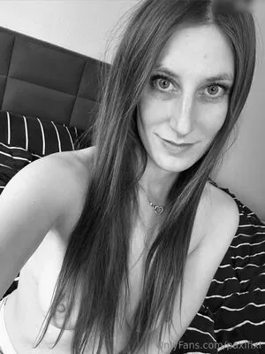 Paxifixi OnlyFans Leaked Free Thumbnail Picture - #C728vLlW5A