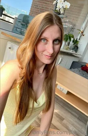 Paxifixi OnlyFans Leaked Free Thumbnail Picture - #DuGWV0SYbS