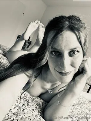 Paxifixi OnlyFans Leaked Free Thumbnail Picture - #MNACJtRdNn