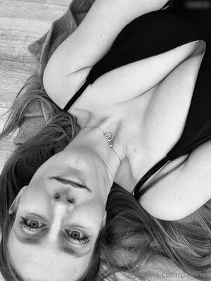 Paxifixi OnlyFans Leaked Free Thumbnail Picture - #lqB80MZuZu