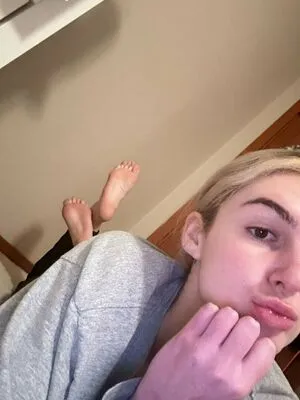 Pay Brooke OnlyFans Leaked Free Thumbnail Picture - #5peNDEBQnW