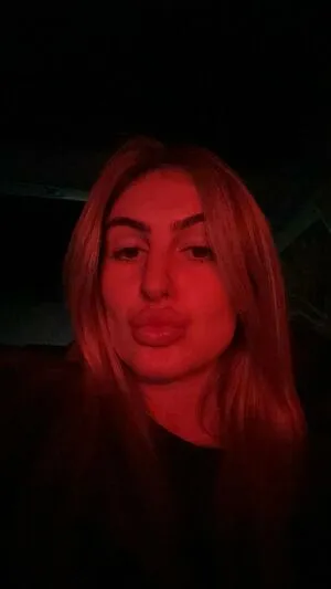 Pay Brooke OnlyFans Leaked Free Thumbnail Picture - #8lf6oPz8aY