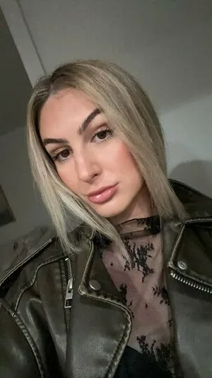 Pay Brooke OnlyFans Leaked Free Thumbnail Picture - #9vtsQNfNIl
